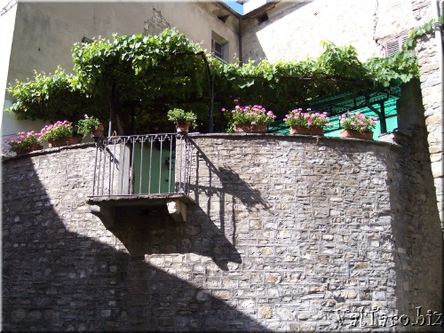 Immagine di Compiano (PR)
